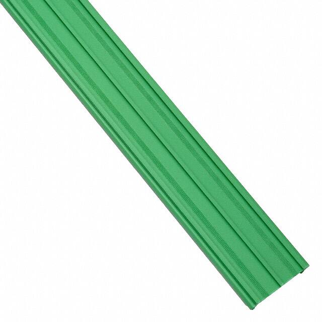 2906225 Phoenix Contact  Componentes de la caja